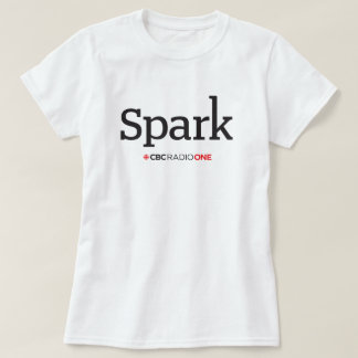 CBC Spark T-Shirt