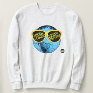 CBC Summer Weekend Sweatshirt