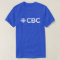 CBC