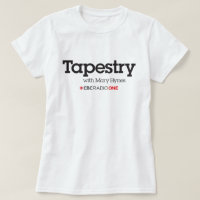 CBC Tapestry
