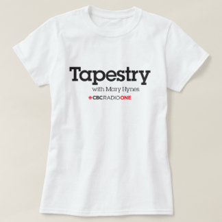 CBC Tapestry T-Shirt