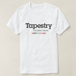 CBC Tapestry T-Shirt