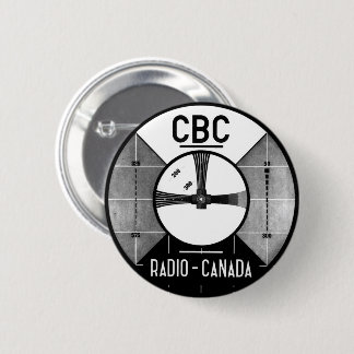 CBC Test Pattern Button