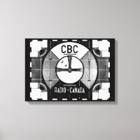 CBC Test Pattern