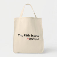 CBC The Fifth Estate Grocery