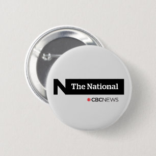 CBC The National Button