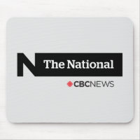CBC The National
