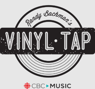 Cbc Music Declares November Guitar Month And Announces The Randy Bachman Vinyl Tap Tour Every Song Tells A Story Presented By Cbcmusic Ca Cbc Media Centre