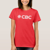 CBC Women's