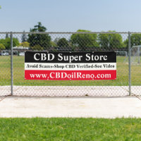 CBD Super Store