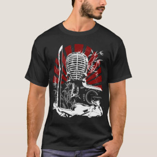 CBR Motorcycle Shirt