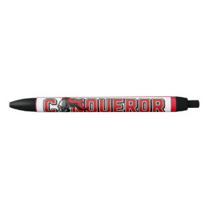CBS Conqueror pens