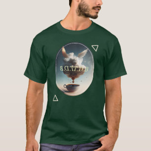 cc3 T-Shirt