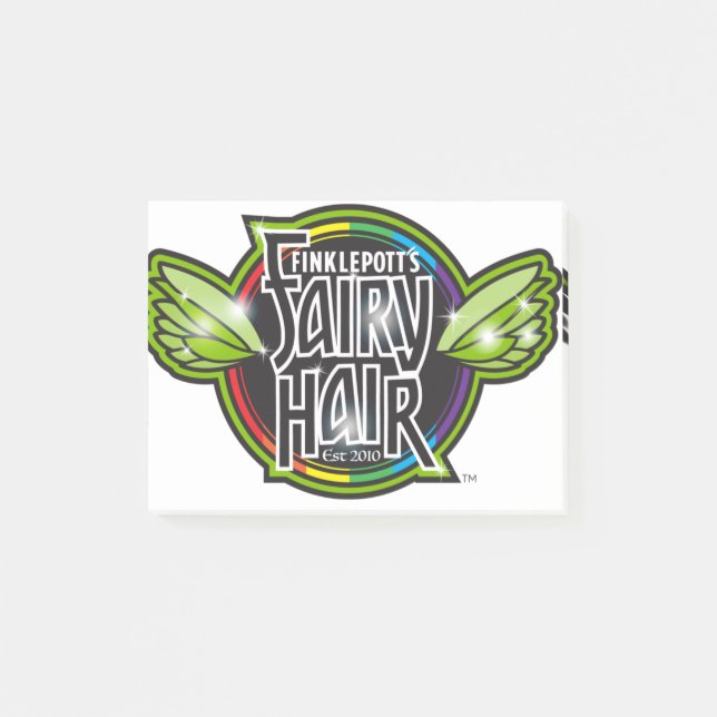 CC65B72B-670C-45C8-8B8E-7E8D099CD279 POST-IT NOTES (Front)