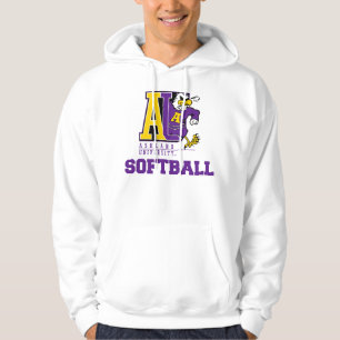 cc9030a9-3 hoodie