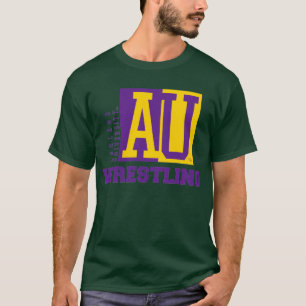 cc9030a9-3 T-Shirt