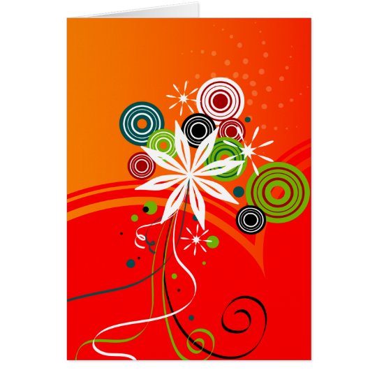 CC-081.ai Card