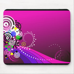 CC-38.ai Mouse Pad