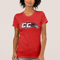 CC Thunderbird Logo