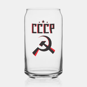 CCCP Peut-skier