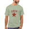 CCCP (Style M)