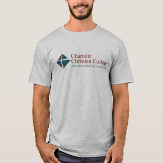 CCCTS Men's T-Shirt