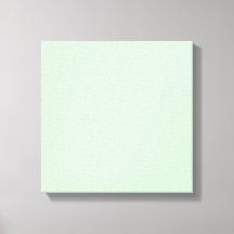 #CCFFCC Hex Code Web Colour Light Mint Green