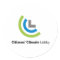 CCL Logo sticker - large