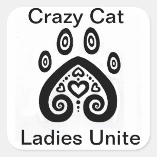 CCLU Pride Sticker