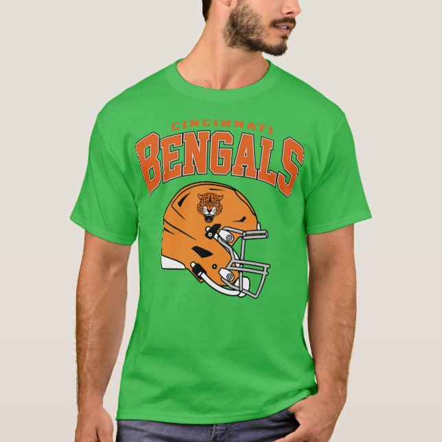 CCNT 1 T-Shirt (Front)