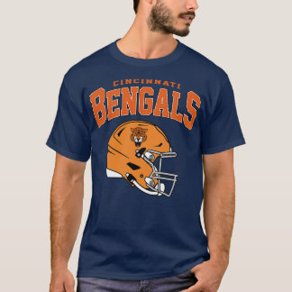 CCNT T-Shirt