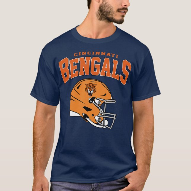 CCNT T-Shirt (Front)