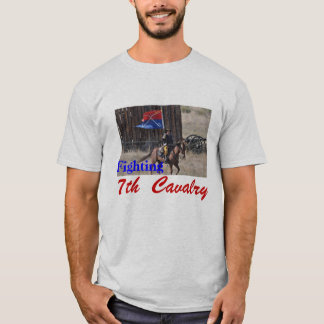 CCP - Aucuns 628, TAD, T-shirt de base