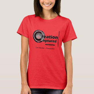 CCP T-Shirt