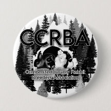 CCRBA Button