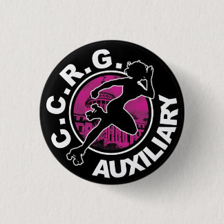 CCRG Men's Auxiliary Button