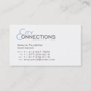 CCRNY Card Template for Fullerton