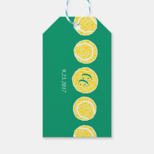 CC's Bat Mitzvah Gift Tags