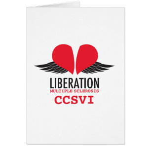 CCSVI Tee