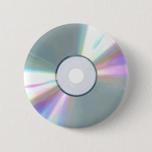 CD Button
