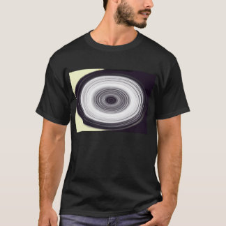 CD Saw T-Shirt