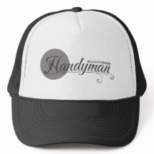 CDhandymanava