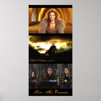 CDO- Poster Triade-Long