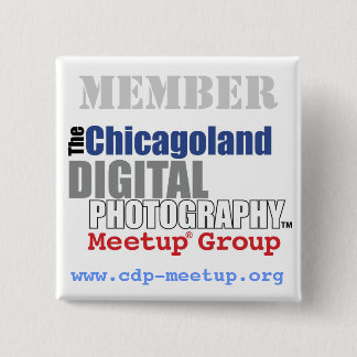 CDP Member Button
