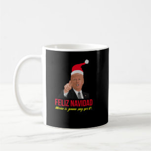 CDTMW COFFEE MUG