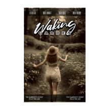 CDwalkinggarden