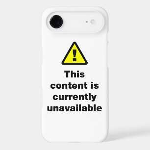 ⚠ Ce Contenu N'Est Actuellement Pas Disponible Coq