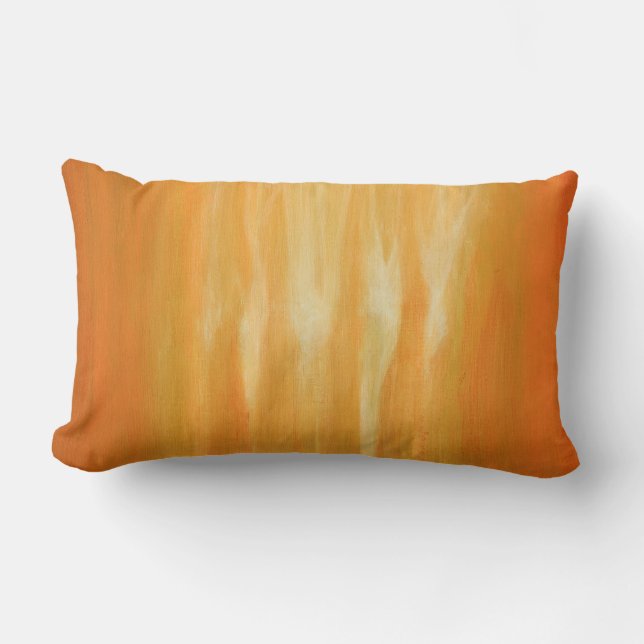 Ce coussin d'endroit (Recto)
