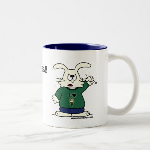 Ce doit être un mardi - tasse de café