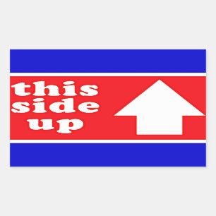 Ce Étiquette d'expédition parallèle